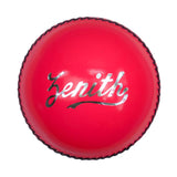 Kookaburra Zenith 2 Piece Pink Cricket Ball