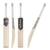 ADIDAS XT GREY 5.0 ENGLISH WILLOW CRICKET BAT