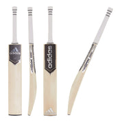 ADIDAS XT GREY 5.0 ENGLISH WILLOW CRICKET BAT