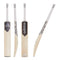 ADIDAS XT GREY 5.0 ENGLISH WILLOW CRICKET BAT