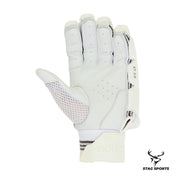 Buy ADIDAS CRICKET BATTING GLOVES