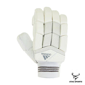 Adidas XT 3.0 Cricket Batting Gloves