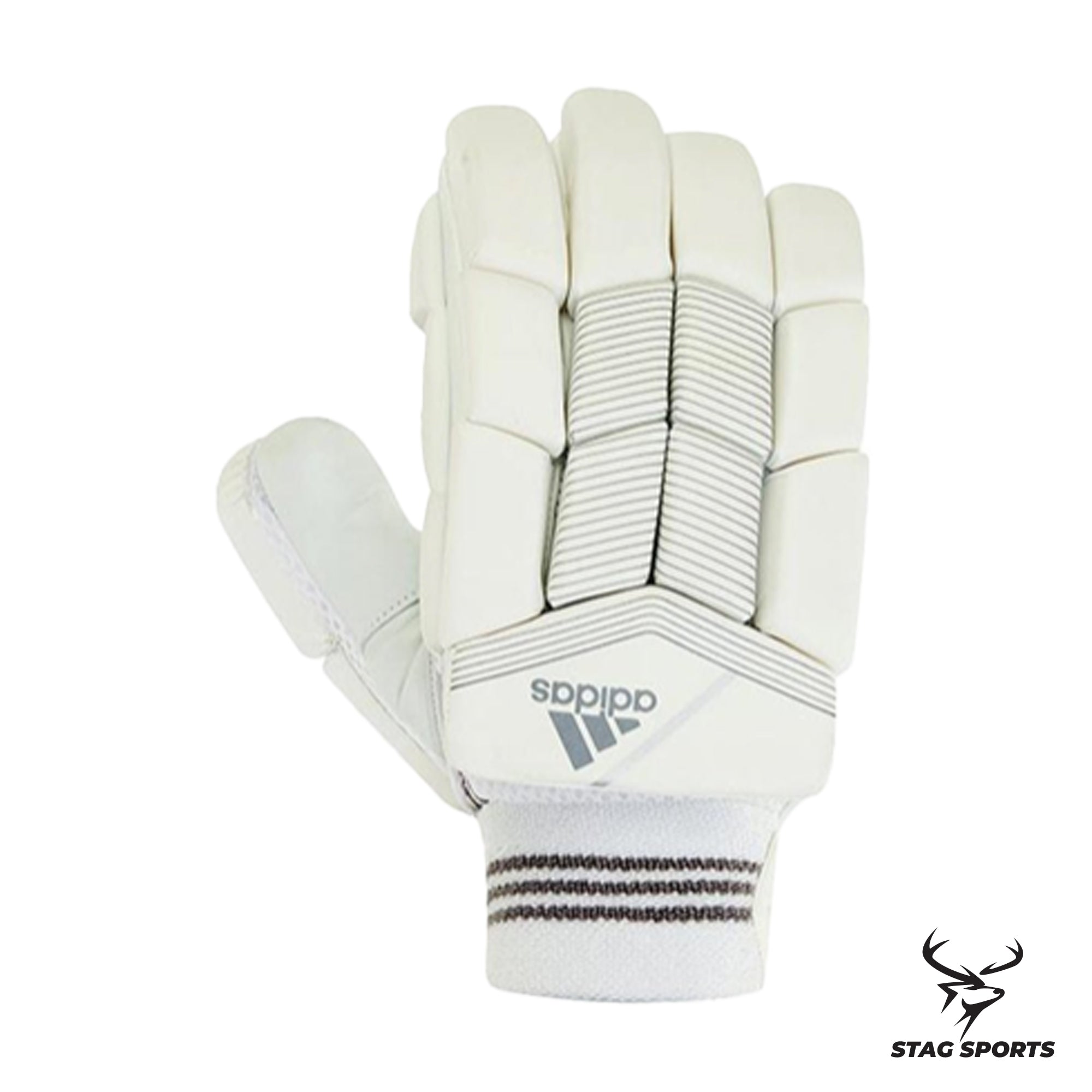 Adidas XT 3.0 Cricket Batting Gloves