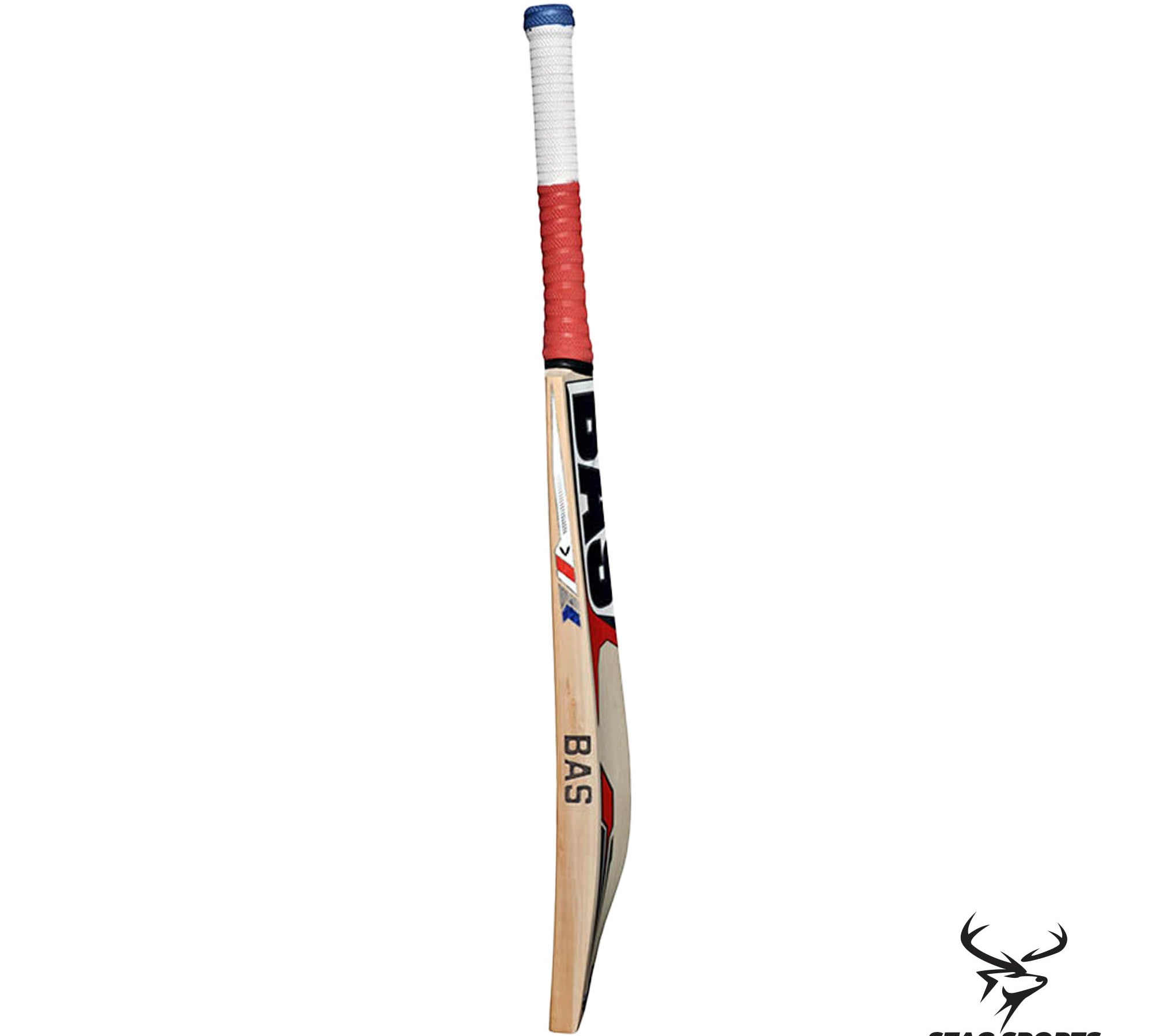 Buy Online BAS English Willow Cricket Bat