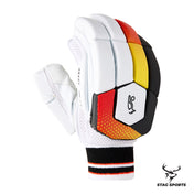 Kookaburra Beast Pro 4.0 Cricket Batting Gloves