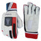 BATTING GLOVES DUNCAN FEARNLEY ATTACK CLASSIC