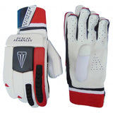 Duncan Fearnley Attack Classic Cricket Batting Gloves
