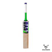 Bas Blaster 500 Senior Cricket Bat