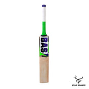 Buy BAS Blaster 300 Cricket Bat