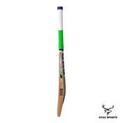 Buy BAS Blaster 300 Cricket Bat