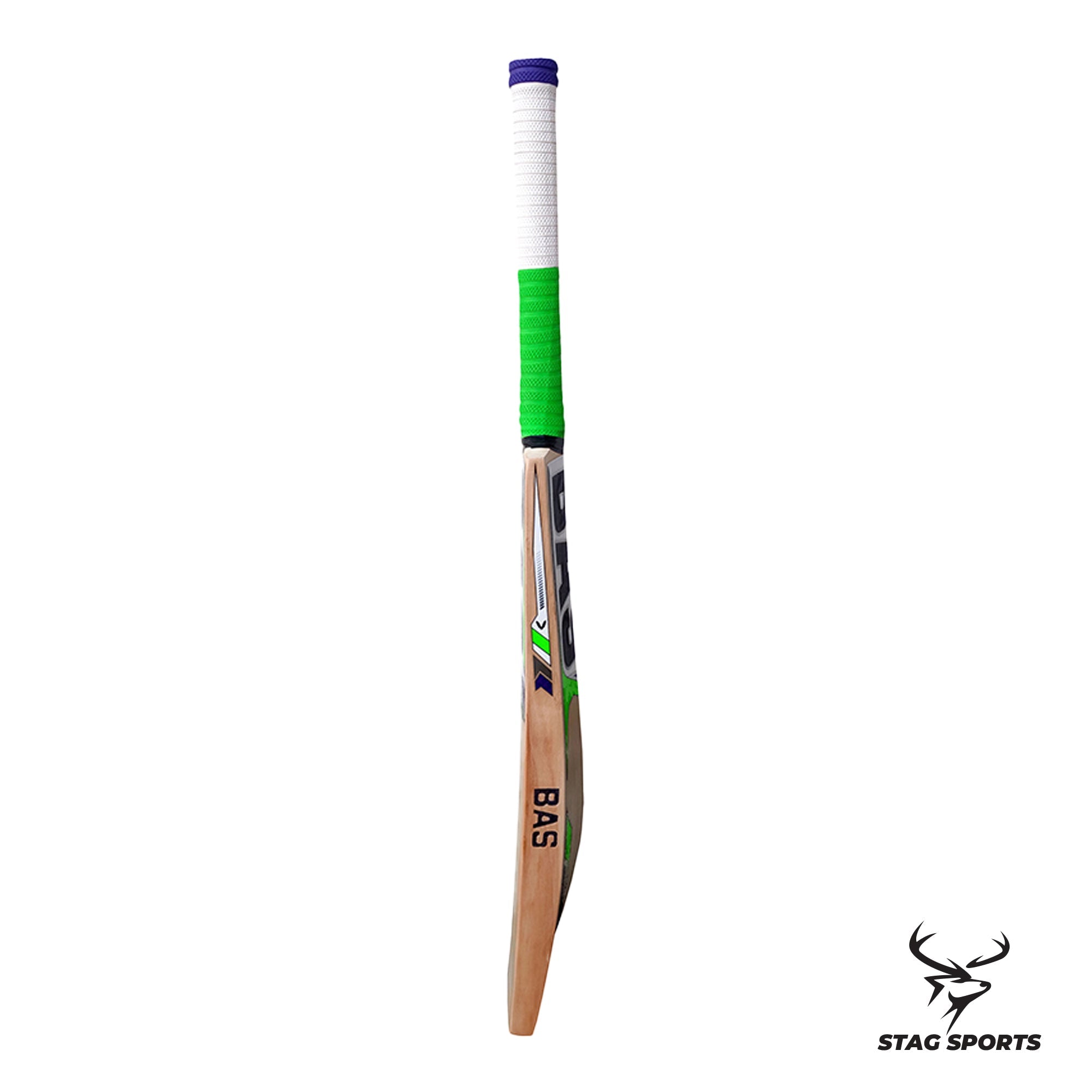 Buy BAS Blaster 300 Cricket Bat