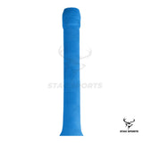 Kookaburra Chevron Cricket Bat Grip