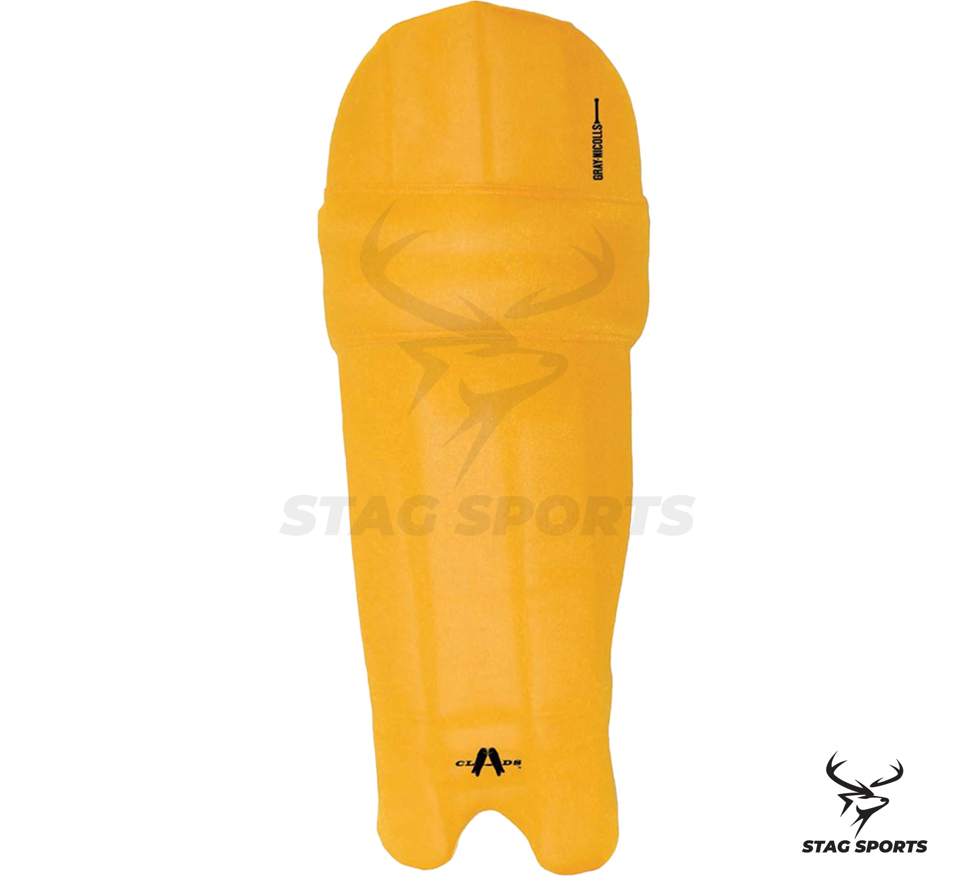 BUY BATTING PAD COVERS