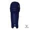 CLADS COLOURED BATTING PAD COVERS