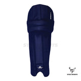 Gray-Nicolls Clads Adult Coloured Batting Pad Covers
