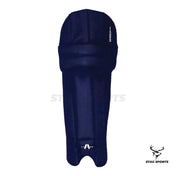 CLADS COLOURED BATTING PAD COVERS - YOUTH