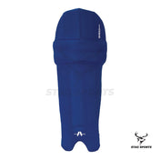 CLADS COLOURED BATTING PAD COVER