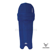 CLADS COLOURED BATTING PAD COVER