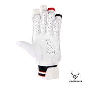 Kookaburra Beast Pro 2.0 Cricket Batting Gloves