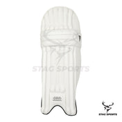 Buy Duncan Fearnley Heritage Cricket Leg Guards from Stagsports Store