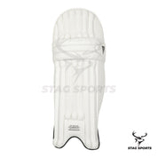 Buy Duncan Fearnley Heritage Cricket Leg Guards from Stagsports Store