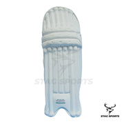 Buy Duncan Fearnley Magnum Cricket Batting Leg Guards from Stagsports