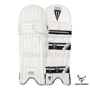 Buy Duncan Fearnley Heritage Cricket Leg Guards from Stagsports Store