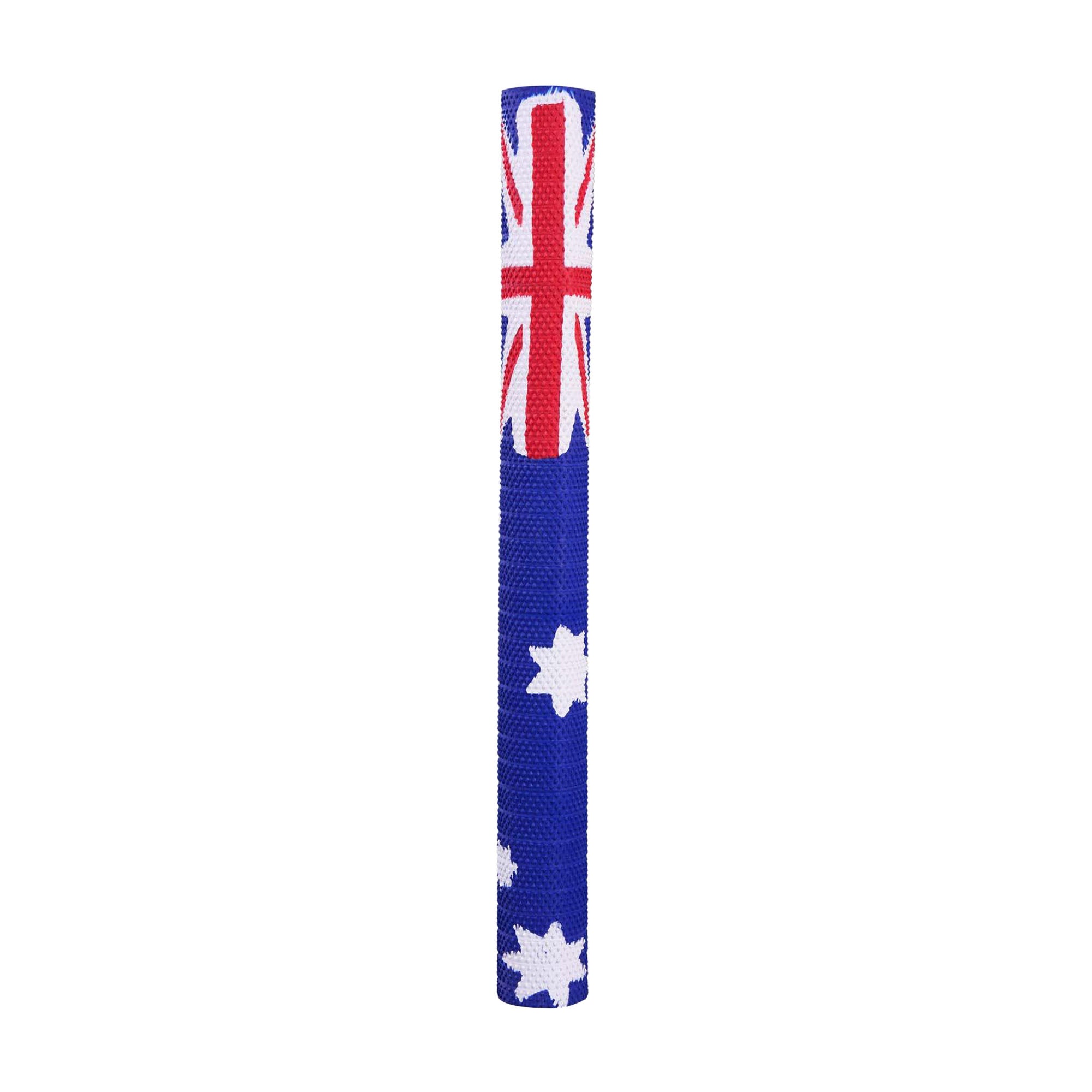 DSC AUSTRALIAN FLAG BAT GRIP