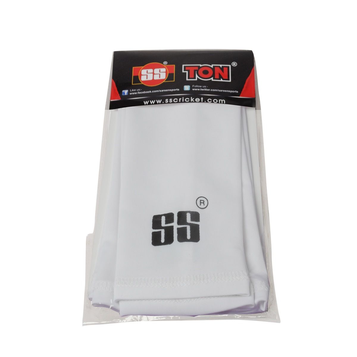 Order Online SS Elbow Sleeve | Stag Sports Cricket Store Australia