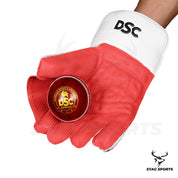 DSC FLIP 700 Cricket Wicket Keeping Gloves