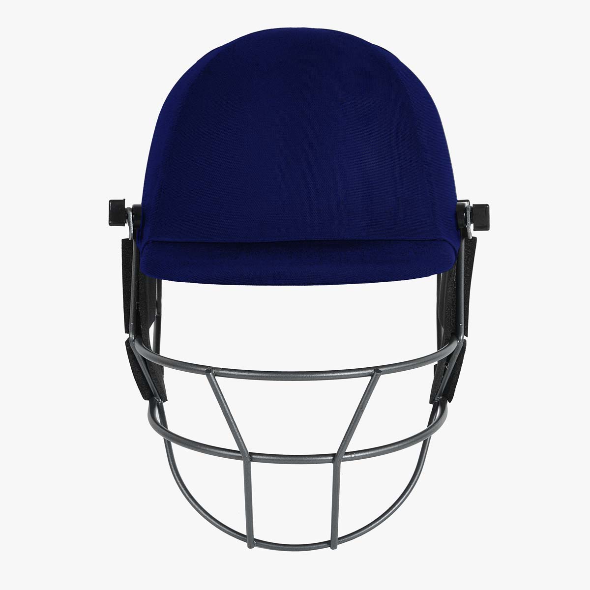 fort-44-cricket-helmet-navy-1.jpg