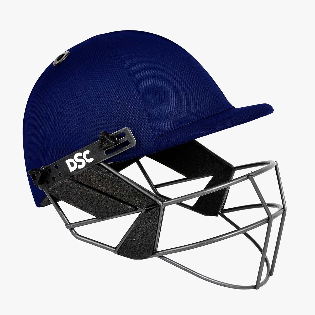 fort-44-cricket-helmet-navy-3.jpg