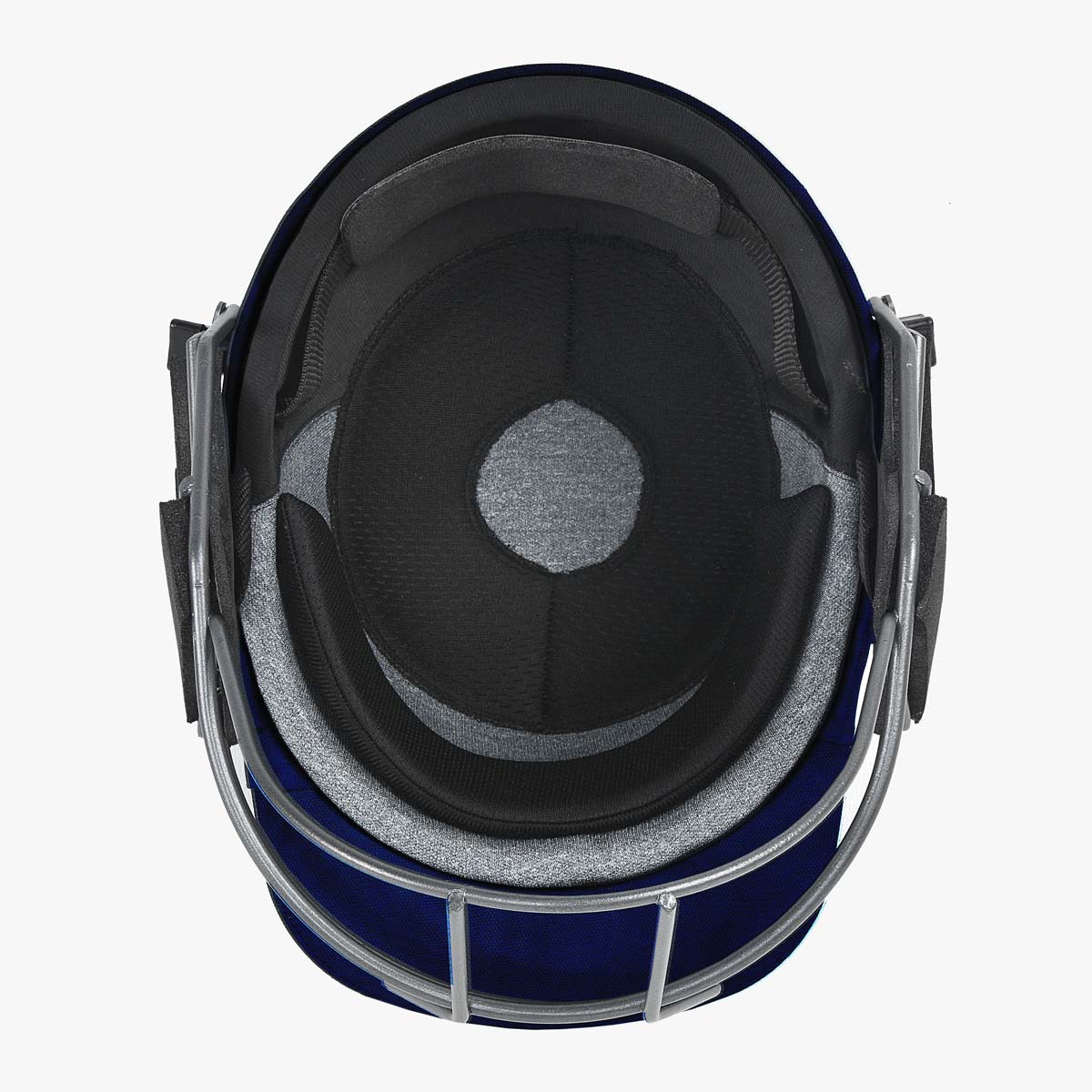 DSC Fort 44 Cricket Helmet