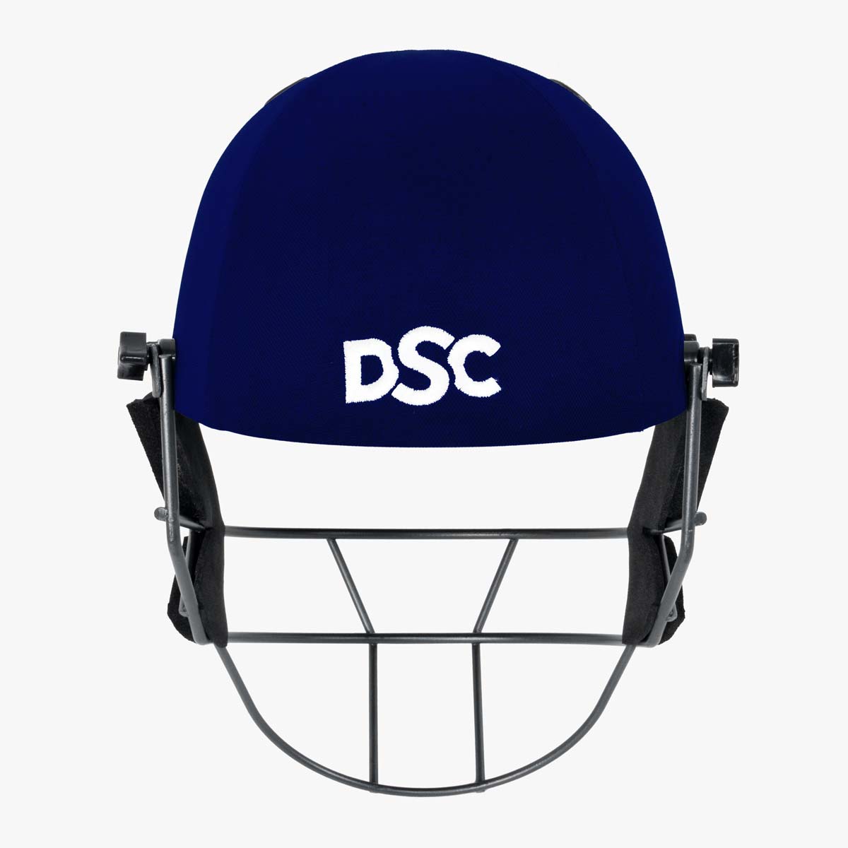 DSC Fort 44 Cricket Helmet