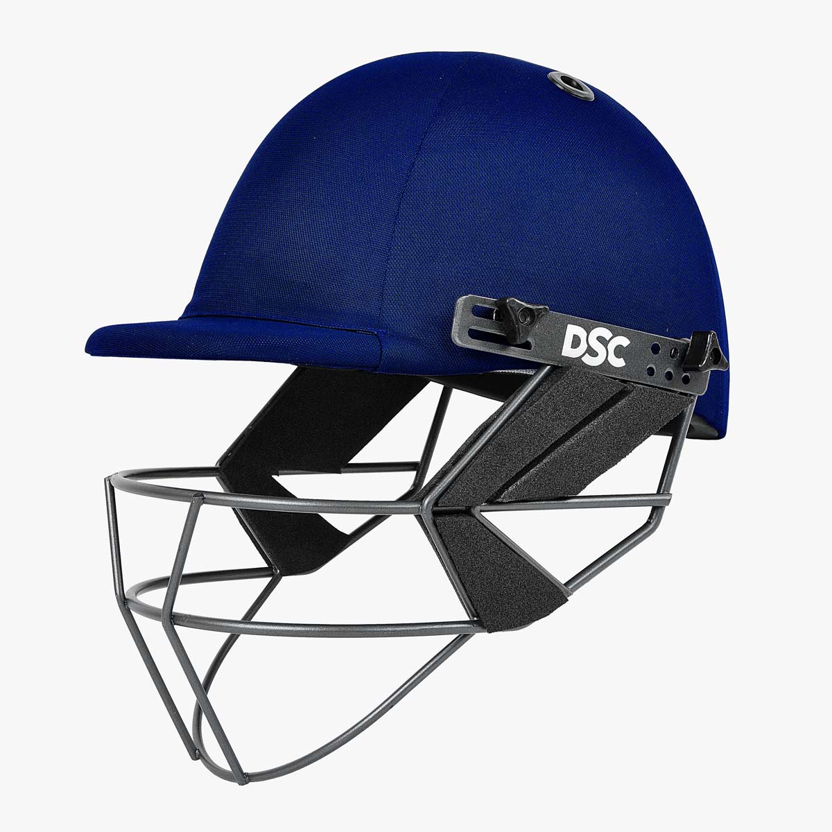 fort-44-cricket-helmet-navy.jpg