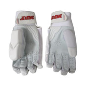 MRF Genius Grand 1.0 Cricket Batting Gloves