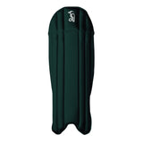 Kookaburra Pro 2.0 Coloured Wicket Keeping Pads