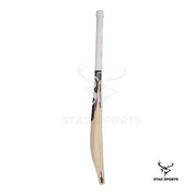 SG RP Icon English Willow Senior Cricket Bat