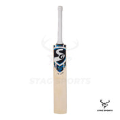 SG RP Icon English Willow Senior Cricket Bat