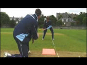 KATCHET (Slips Cradle Ramp)