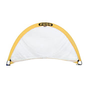 Large 6 Foot Pugg Goals | Shop Now | Stag Sports Store Australia