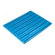 KATCHET for Fielding Training | Stag Sports Store Australia