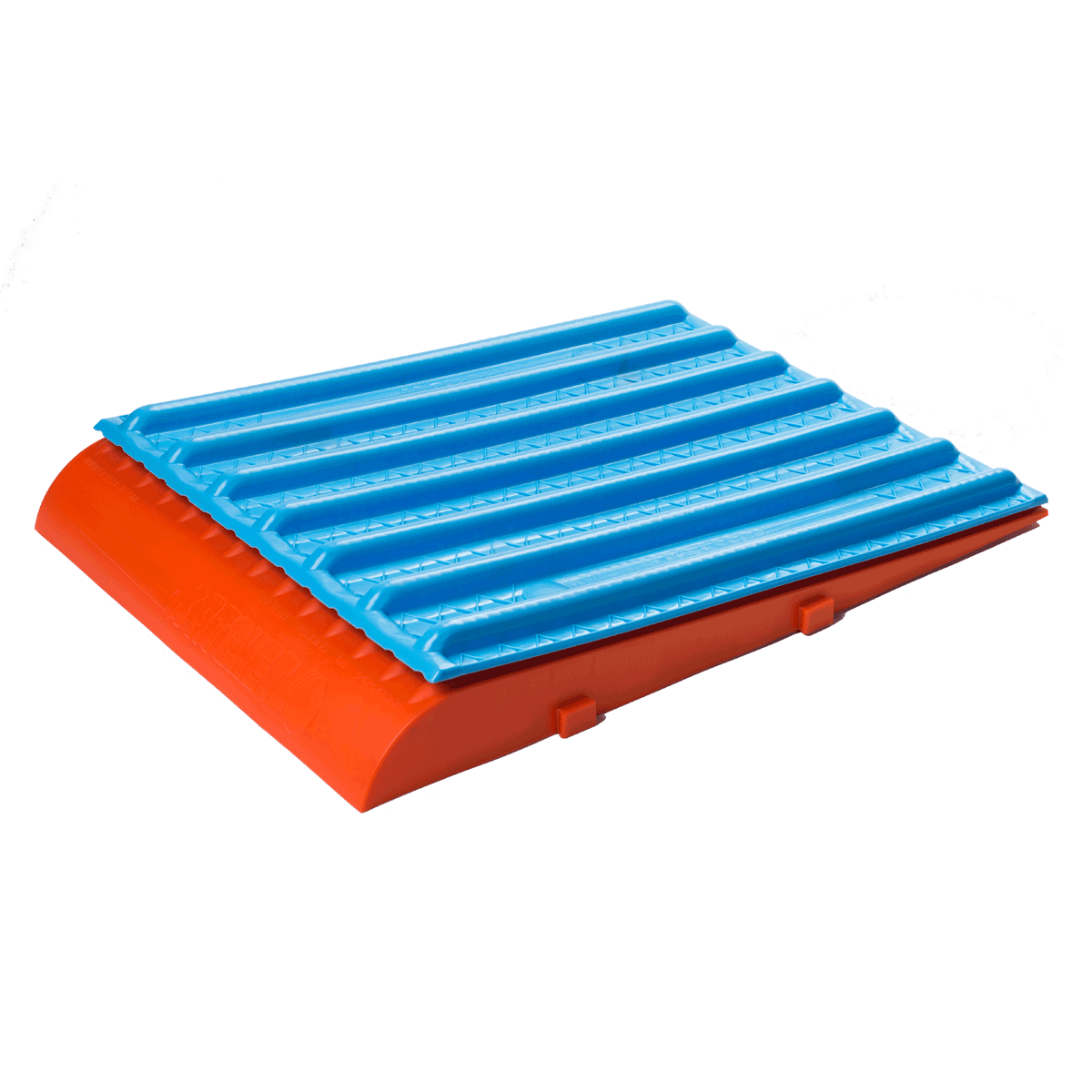 KATCHET for Fielding Training | Stag Sports Store Australia