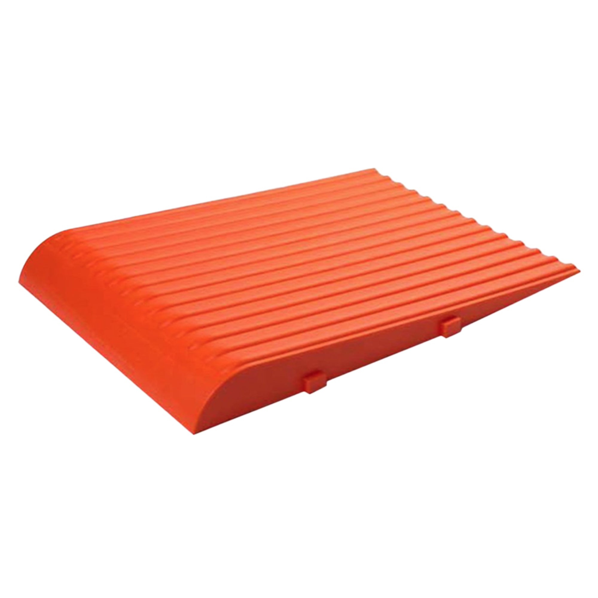 KATCHET For Fielding Training | Stag Sports Store Australia