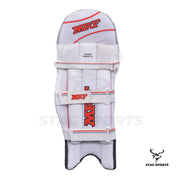MRF Genius Grand 2.0 Cricket Batting Pad