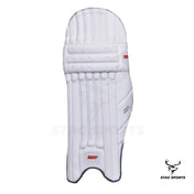 MRF Genius Grand 2.0 Cricket Batting Leg Guards