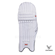 MRF Genius Grand 2.0 Cricket Batting Pad