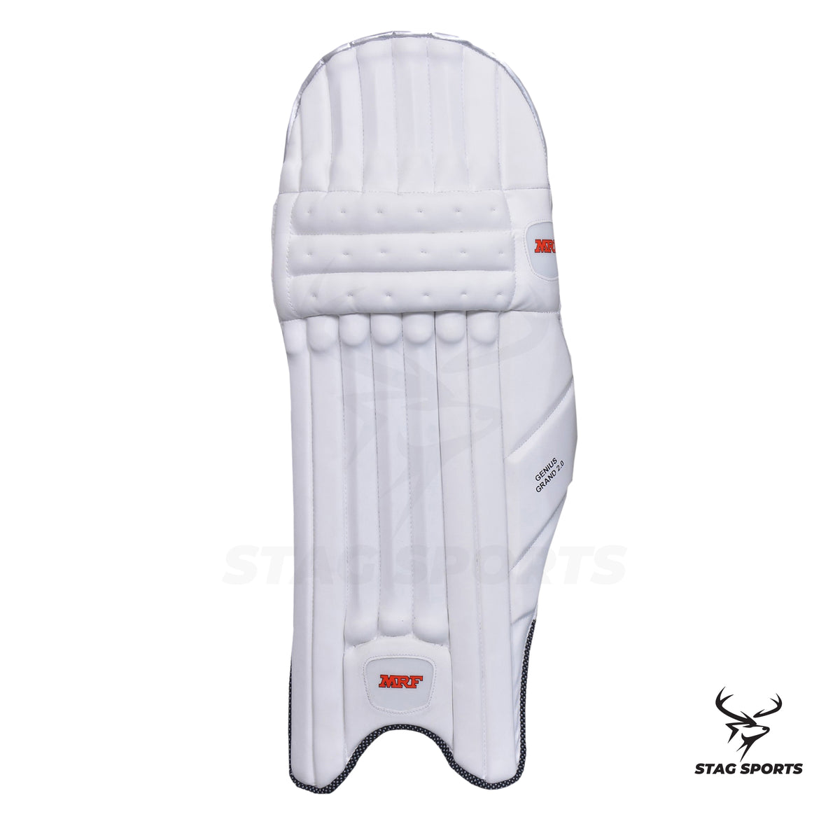 MRF Genius Grand 2.0 Cricket Batting Pad