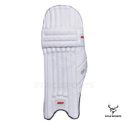 MRF Genius Grand 2.0 Cricket Batting Pad