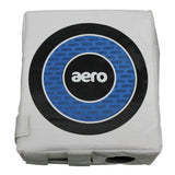 Aero Off Stump Target